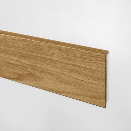Matching High Skirting Honey H025 Matching High Skirting