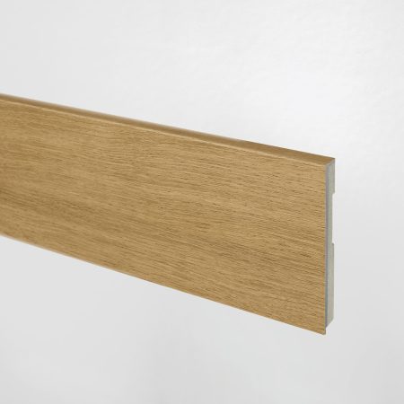 Matching High Skirting Gingerbread H026 Matching High Skirting