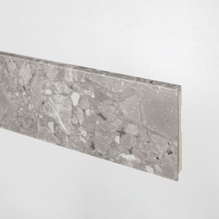 Matching High Skirting Ceppo Small H027 Matching High Skirting