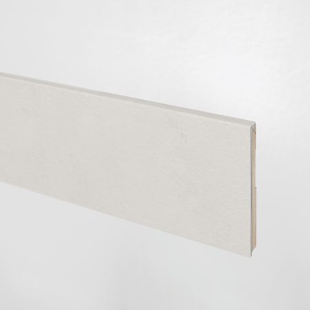 Matching High Skirting Coquille Small H029 Matching High Skirting