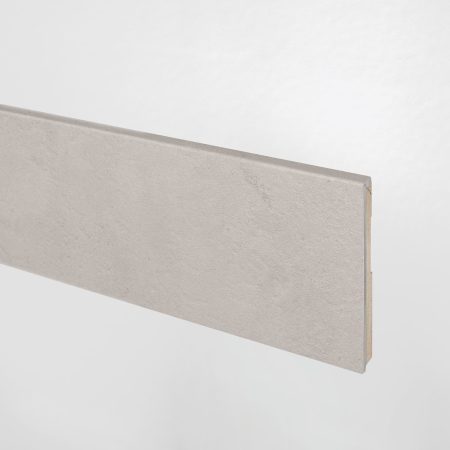 Matching High Skirting Pebble Beach small H030 Matching High Skirting