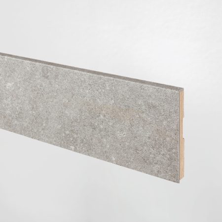 Matching High Skirting Etna Small H031 Matching High Skirting