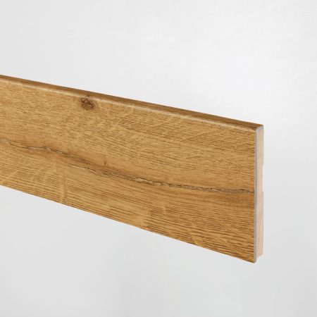 Matching High Skirting Eivissa H033 Matching High Skirting