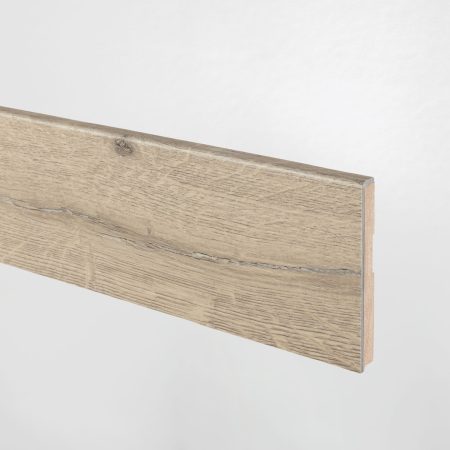 Matching High Skirting Goose H036 Matching High Skirting