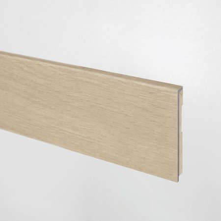 Matching High Skirting Cremant H050 Matching High Skirting
