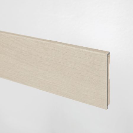 Matching High Skirting Coconut H051 Matching High Skirting