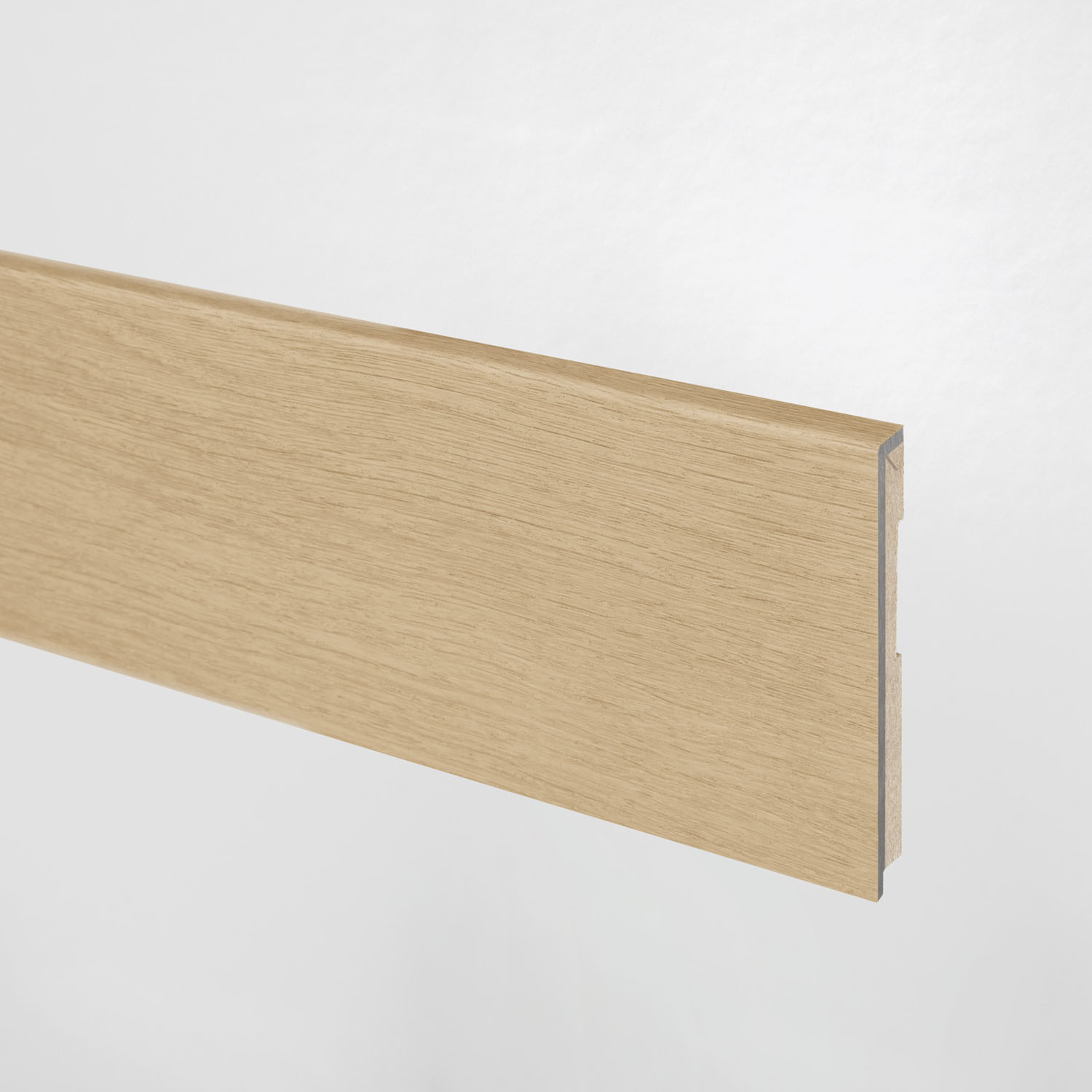 Matching High Skirting Apple Cruble H055 Matching High Skirting