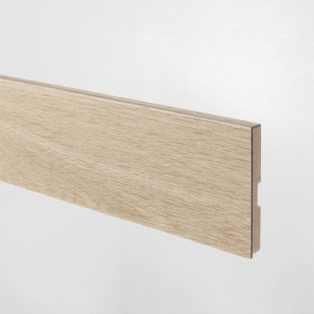 Matching High Skirting Popcorn H056 Matching High Skirting