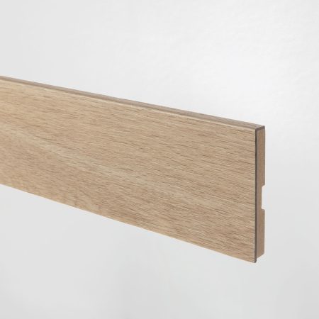 Matching High Skirting Waffle H057 Matching High Skirting