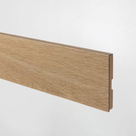 Matching High Skirting Cannele H058 Matching High Skirting