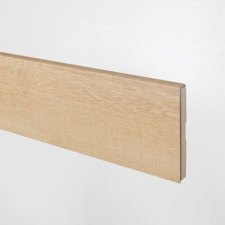 Matching High Skirting Petit Beure H092 Matching High Skirting