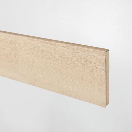 Matching High Skirting Parmesan H093 Matching High Skirting