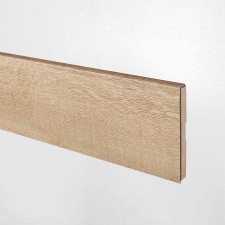 Matching High Skirting  Skyfall H094 Matching High Skirting
