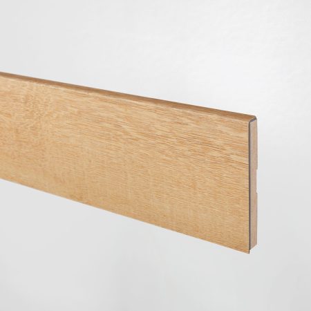 Matching High Skirting Frangipane H095 Matching High Skirting