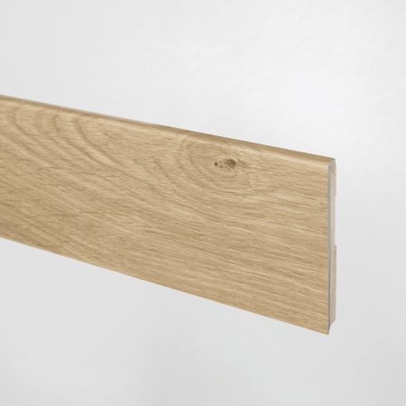 Matching High Skirting Ile De Re H096 Matching High Skirting