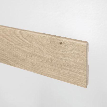Matching High Skirting Matterhorn H097 Matching High Skirting