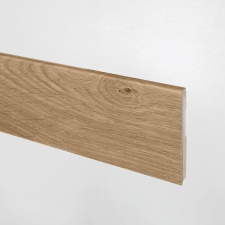 Matching High Skirting Toffee H098 Matching High Skirting