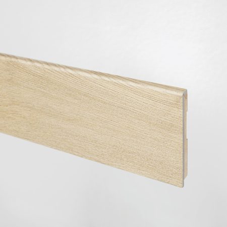 Matching High Skirting Seychelles H100 Matching High Skirting