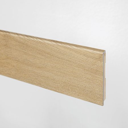 Matching High Skirting Sabayon H101 Matching High Skirting