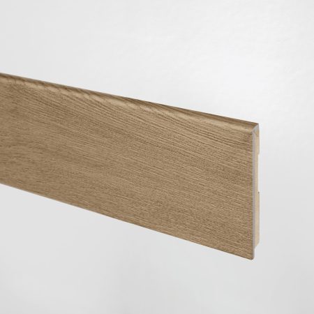Matching High Skirting Tedy Bear H102 Matching High Skirting