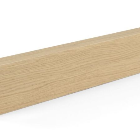 Ivory-Oak-Slats