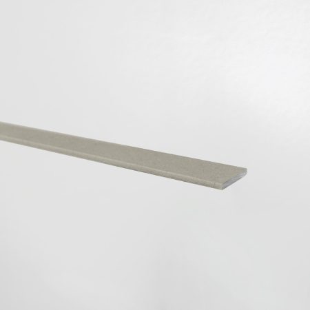 Matching Strip Sea Salt Small N014 Matching Strip