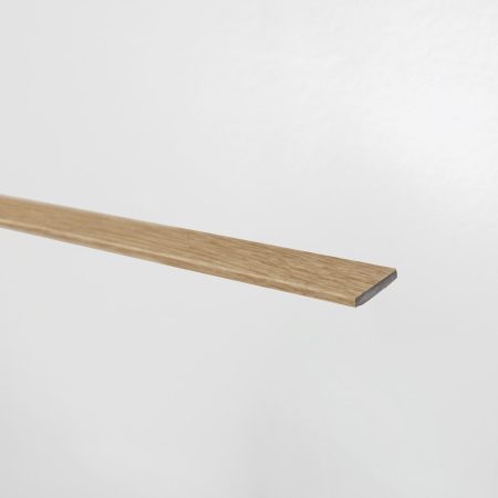 Matching Strip Cognac N019 Matching Strip