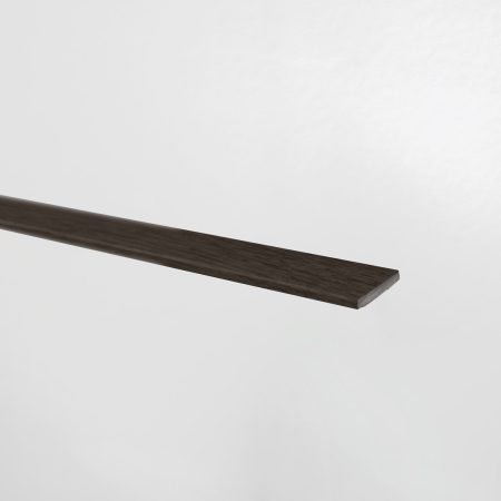 Matching Strip Black Beauty N022 Matching Strip