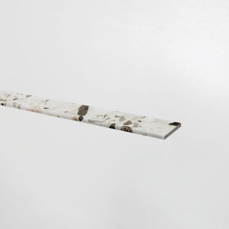 Matching Strip Terrazzo Small N024 Matching Strip