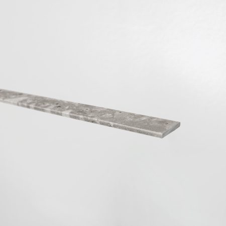 Matching Strip Ceppo Small N027 Matching Strip