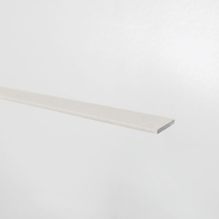 Matching Strip coquille Small N029 Matching Strip