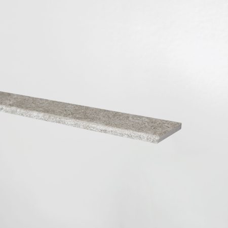 Matching Strip Etna Small N031 Matching Strip