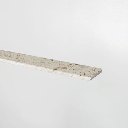 Matching Strip Piccolo N032 Matching Strip