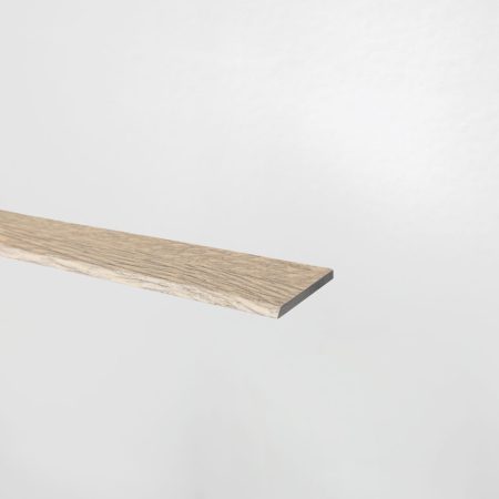 Matching Strip Doly N035 Matching Strip