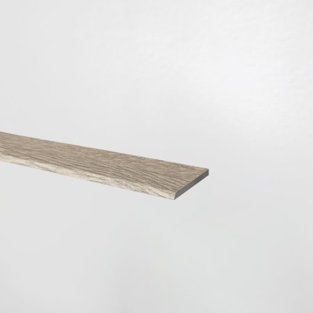 N036