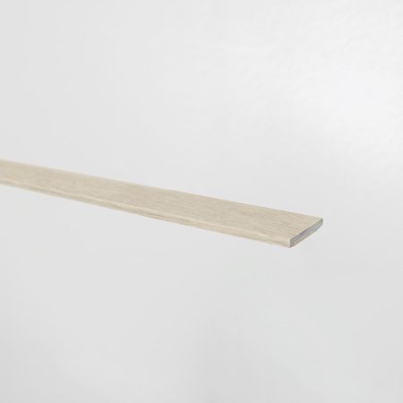 Matching Strip Coconut N051 Matching Strip
