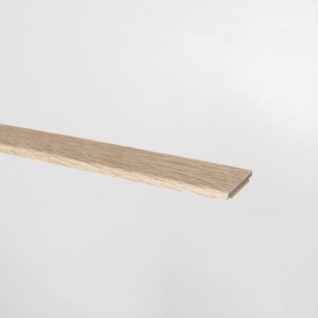 Matching Strip Waffle N057 Matching Strip