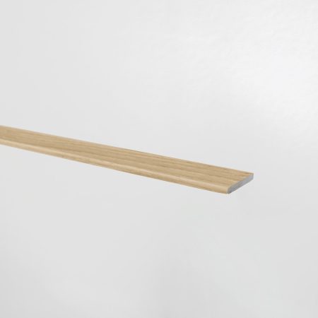 Matching Strip Ile De Re N096 Matching Strip