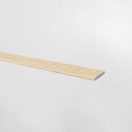 Matching Strip Seyshelles N100 Matching Strip