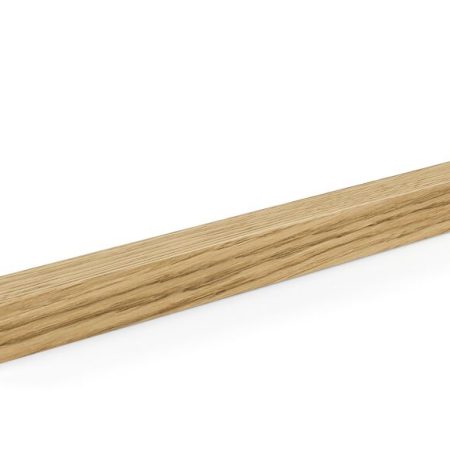 Natural-Oak-Slats