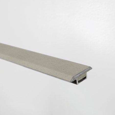 Matching Transition Profile Sea Salt Small O014 Matching Transition Profile