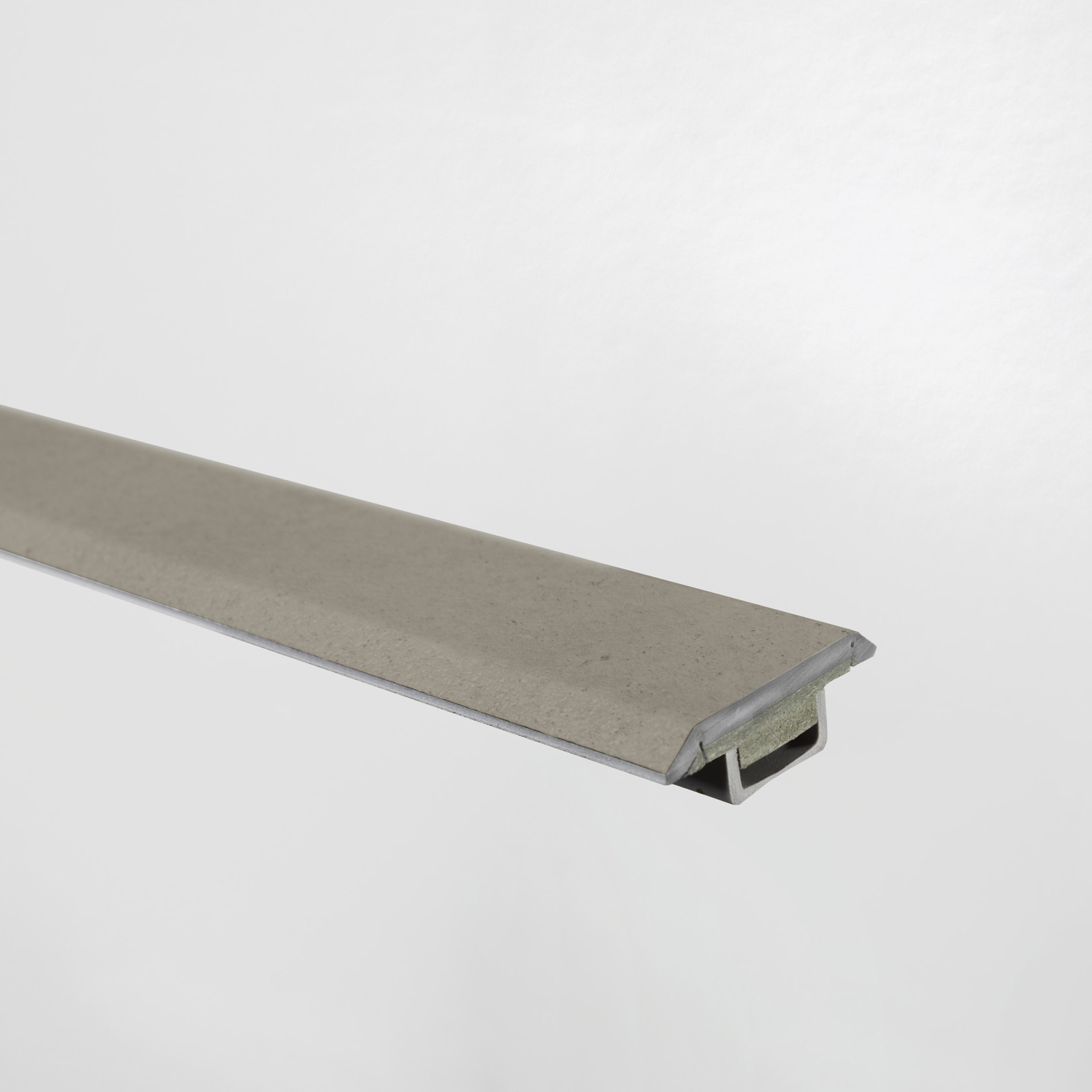Matching Transition Profile Oyster Small O015 Matching Transition Profile