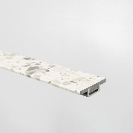 Matching Transition Profile Verona Small O023 Matching Transition Profile