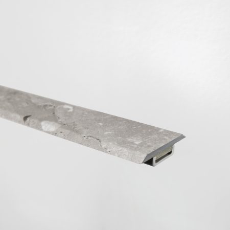 Matching Transition Profile Ceppo Small O027 Matching Transition Profile