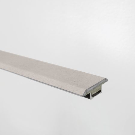Matching Transition Profile Pebble Beach Small O030 Matching Transition Profile