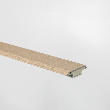 Matching Transition Profile Parmesan O093 Matching Transition Profile