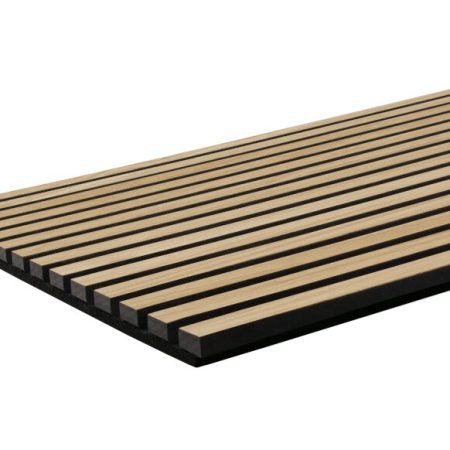 Oak-Coustics
