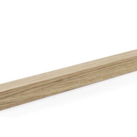 Oak-Slats