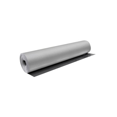 Parky basic underlay