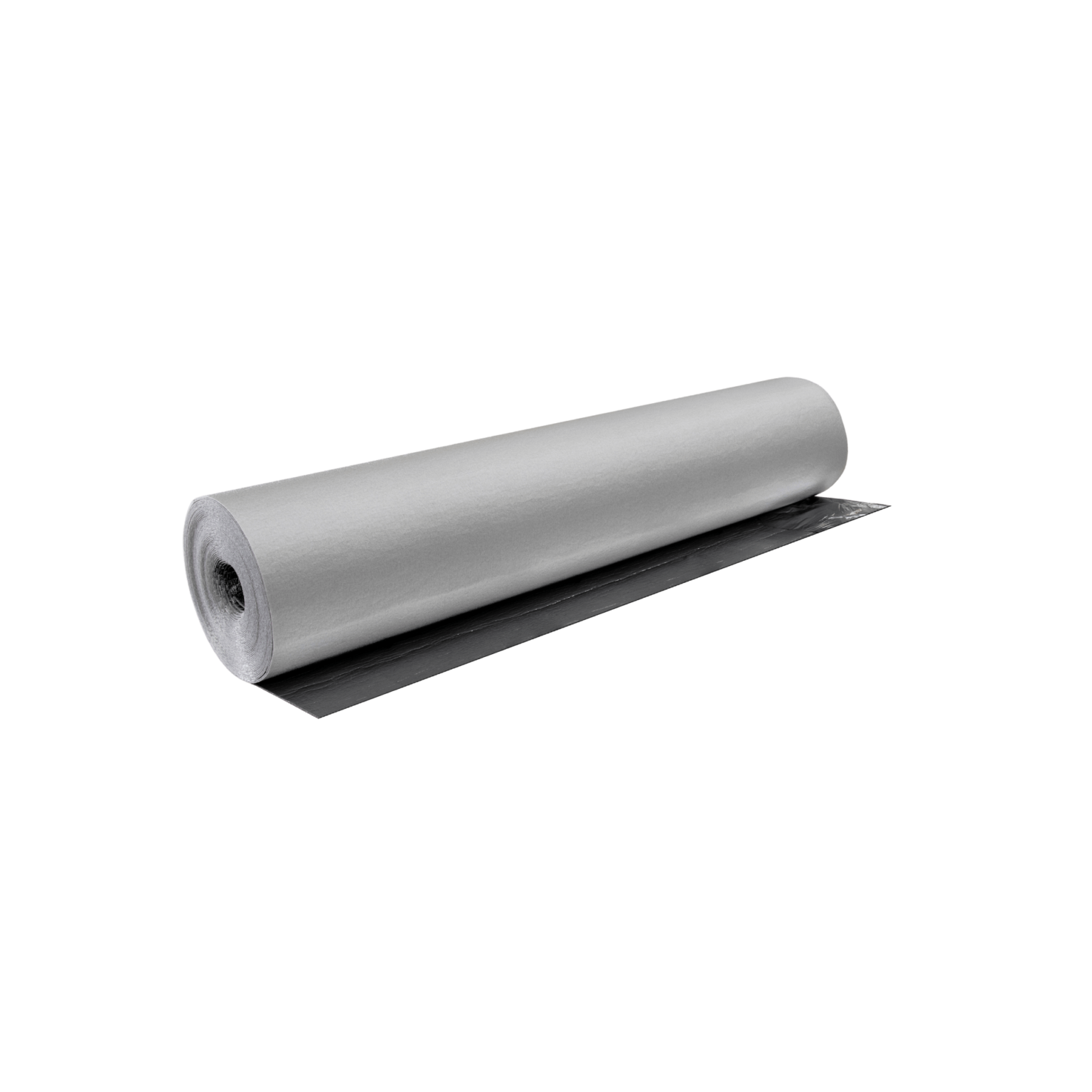 Parky basic underlay